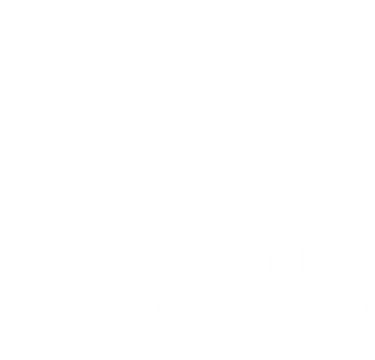 Venis logo